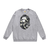 Bathing Ape Sweatshirt