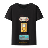 three game consoles will be upgraded to level up