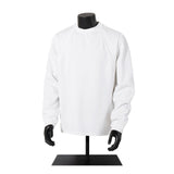 Unisex long-sleeved shirt autumcasual