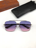 Chrome Hearts Sunglasses