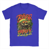 Novelty Bobr Marley No Kurwa No Cry Kurwa Bober Beaver