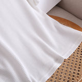 Women's T-Shirt-Color Short-Sleeved T-shirt Women's Ins Top All-Matching T-shirt Spring and Summer