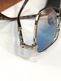 Chrome Hearts Sunglasses Classic Toad Fashion Sunglasses