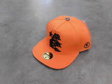 HS Hat