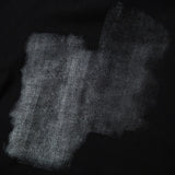 Men Hoodie Gradient Printed Hoodie Loose Long Sleeve Casual Top