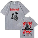 Suicideboys G59 Shirt Suicideboys Shirt Rapper Hip Hop Shirt