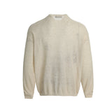 Unisex long-sleeved shirt autumretrocasual