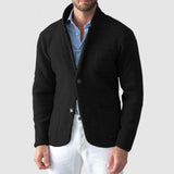 Men Jack Fashion Men's Jacket Shirt