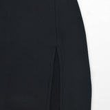 Women Dresses Summer Sling Dress
