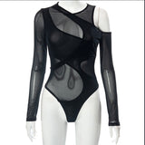 Women Jumpsuit Women's Jumpsuit