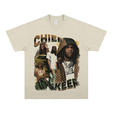 Chief Keef T Shirt