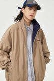 Unisex Jacket Autumn Outdoor Hooded Jacket Women's Clothing