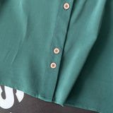 Women T-Shirt Summer Shirt Women Design Blouse Shirt Lightly Mature