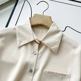 Women T-Shirt Summer Vintage Shirt Casual Short Sleeve Shirt