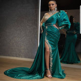 Slutty Wedding Dress Dress Evening Gown