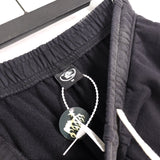 HS Outfit: Hoodie/Sweatpants (Separate Purchase Options) Vintage Distressed Suit Men and Women