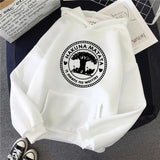 Y2k 90s Hoodies