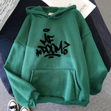 Mf Doom Hoodie Hoodie Mens