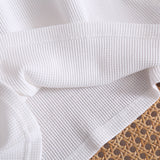 Women's T-Shirt-Color Short-Sleeved T-shirt Women's Ins Top All-Matching T-shirt Spring and Summer