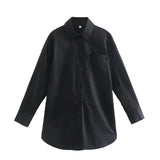 Women T-Shirt Shirt Women Autumn Cardigan Coat