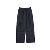 Unisex Sweatpants Cargo Pants Men's Loose Casual