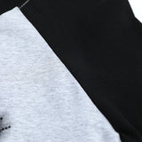 Women Long Sleeve T-Shirt Long Sleeve T-shirt Girls Short Base Shirt round Neck Top