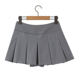 Women Skirt Spring Skirt Women