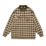 Men Hoodie Men's Embroidery Letters Spring and Autumn Long Sleeve Casual