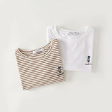 Women T-Shirt Short Sleeve T-shirt Summer Loose Outer Wear