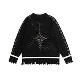 Unisex Sweatshirt Autumn Top