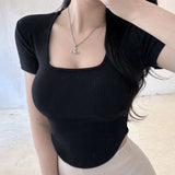 Women's Long Sleeve Shirt Women's Autumn and Winter
