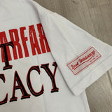 Lost Intricacy T-Shirt
