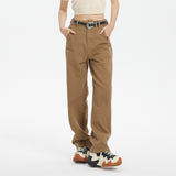 Unisex Sweatpants Casual Pants Men's and Women's Loose Trousers