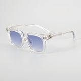 Chrome Hearts Sunglasses