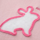 Women Sweater Short-Sleeved Girls' Summer Casual O-neck Short T-shirt