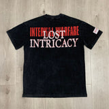 Lost Intricacy T-Shirt