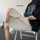 Men Sweatpants Shorts Men's Fashion Brand Trend Design Sense