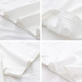 New Mens Brand T-shirt ENGLISH IS IMPORTANT BUT MAT