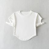 Women T-Shirt Short-Sleeved T-shirt Women's Casual Short Summer Top