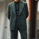 Men Jack Men's Jacket Casual Fashion Solid Color Jacket