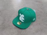 HS Hat