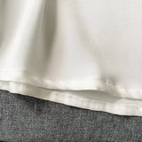 Women T-Shirt Summer Women's Clothing V-neck Shirt