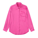 Women T-Shirt Summer Loose Shirt Coat Shorts Suit
