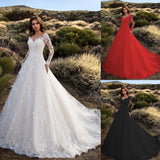 Slutty Wedding Dress Women's One-Piece Dress Wedding Dress Dress