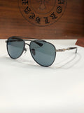 Chrome Hearts Sunglasses Simple Fashion Classic Toad Sunglasses