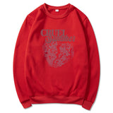 Vintage Cruel Summer Sweatshirt Eras Tour Mindnights
