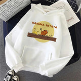 Y2k 90s Hoodies