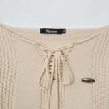 Women Sweater Women's Spring and Autumn Casual Bottoming Sweater