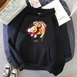 Y2k 90s Hoodies