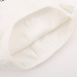 Women Vest Cotton Knitted Halterneck Vest Women's Summer Camisole